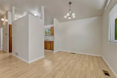 5384 S Prescott Street, Littleton, CO 80120 - Photo 9