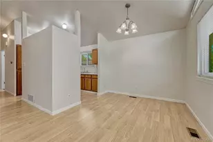 5384 S Prescott St, Littleton, CO 80120 - Photo 9