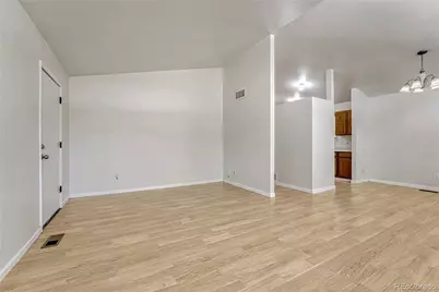 5384 S Prescott Street, Littleton, CO 80120 - Photo 7