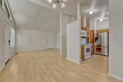 5384 S Prescott Street, Littleton, CO 80120 - Photo 11