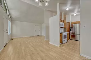 5384 S Prescott St, Littleton, CO 80120 - Photo 11