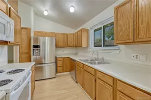 5384 S Prescott St, Littleton, CO 80120 - Photo 13