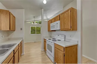 5384 S Prescott Street, Littleton, CO 80120 - Photo 15