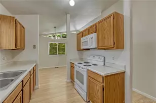 5384 S Prescott St, Littleton, CO 80120 - Photo 15