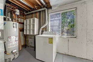 5384 S Prescott St, Littleton, CO 80120 - Photo 31