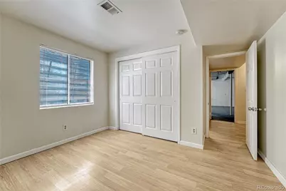 5384 S Prescott Street, Littleton, CO 80120 - Photo 27