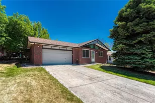 5384 S Prescott St, Littleton, CO 80120 - Photo 3