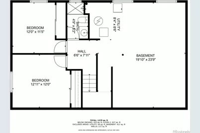 5384 S Prescott Street, Littleton, CO 80120 - Photo 35
