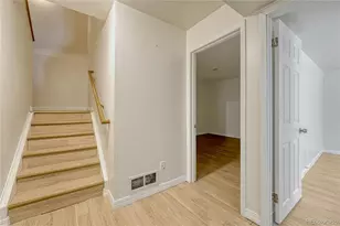 5384 S Prescott St, Littleton, CO 80120 - Photo 21