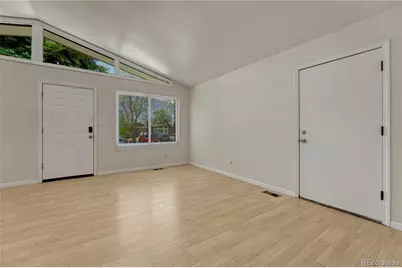 5384 S Prescott Street, Littleton, CO 80120 - Photo 5