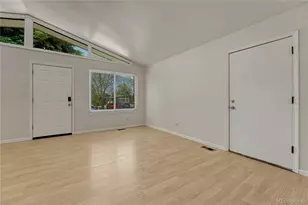 5384 S Prescott St, Littleton, CO 80120 - Photo 5