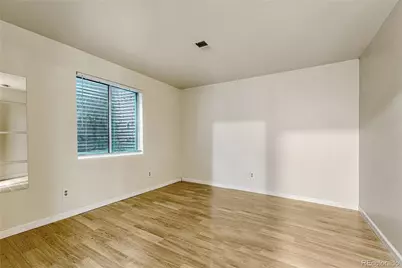 5384 S Prescott Street, Littleton, CO 80120 - Photo 23