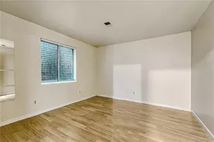 5384 S Prescott St, Littleton, CO 80120 - Photo 23