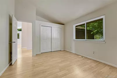 5384 S Prescott Street, Littleton, CO 80120 - Photo 17