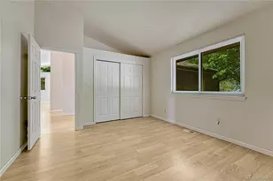 5384 S Prescott St, Littleton, CO 80120 - Photo 17