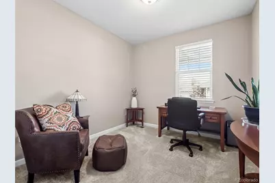 14852 Pepper Pike Place, Parker, CO 80134 - Photo 19