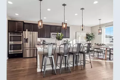 14852 Pepper Pike Place, Parker, CO 80134 - Photo 3