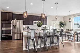 14852 Pepper Pike Pl, Parker, CO 80134 - Photo 3