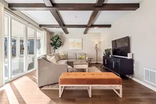 14852 Pepper Pike Pl, Parker, CO 80134 - Photo 5