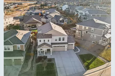 14852 Pepper Pike Place, Parker, CO 80134 - Photo 9