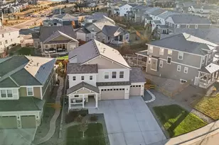 14852 Pepper Pike Pl, Parker, CO 80134 - Photo 9