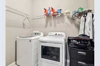 14852 Pepper Pike Place, Parker, CO 80134 - Photo 17