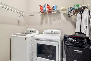 14852 Pepper Pike Pl, Parker, CO 80134 - Photo 17