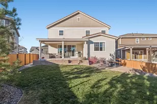 14852 Pepper Pike Pl, Parker, CO 80134 - Photo 31