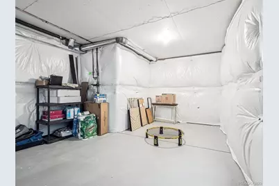 14852 Pepper Pike Place, Parker, CO 80134 - Photo 35