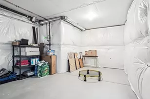 14852 Pepper Pike Pl, Parker, CO 80134 - Photo 35