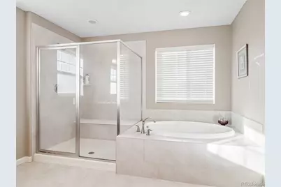 14852 Pepper Pike Place, Parker, CO 80134 - Photo 25