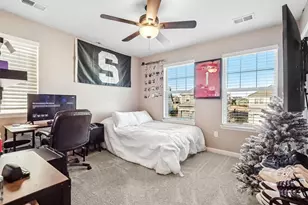 14852 Pepper Pike Pl, Parker, CO 80134 - Photo 13