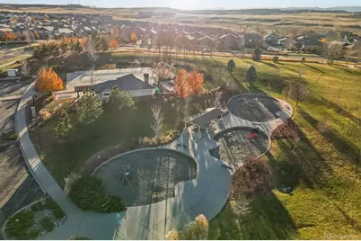 14852 Pepper Pike Place, Parker, CO 80134 - Photo 39