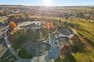 14852 Pepper Pike Pl, Parker, CO 80134 - Photo 39