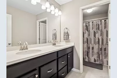 14852 Pepper Pike Place, Parker, CO 80134 - Photo 15