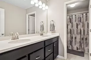 14852 Pepper Pike Pl, Parker, CO 80134 - Photo 15