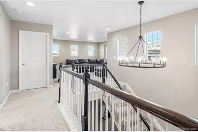 14852 Pepper Pike Place, Parker, CO 80134 - Photo 21