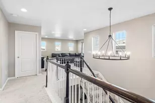 14852 Pepper Pike Pl, Parker, CO 80134 - Photo 21