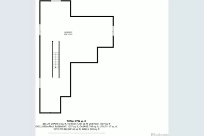 14852 Pepper Pike Place, Parker, CO 80134 - Photo 41