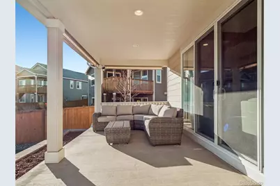 14852 Pepper Pike Place, Parker, CO 80134 - Photo 11