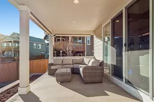 14852 Pepper Pike Pl, Parker, CO 80134 - Photo 11