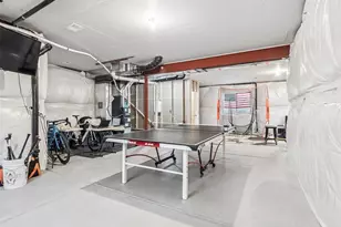 14852 Pepper Pike Pl, Parker, CO 80134 - Photo 33