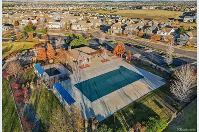 14852 Pepper Pike Place, Parker, CO 80134 - Photo 37