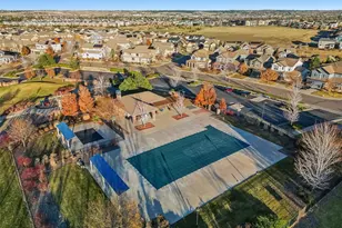 14852 Pepper Pike Pl, Parker, CO 80134 - Photo 37