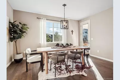 14852 Pepper Pike Place, Parker, CO 80134 - Photo 7