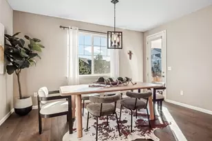 14852 Pepper Pike Pl, Parker, CO 80134 - Photo 7