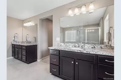 14852 Pepper Pike Place, Parker, CO 80134 - Photo 27