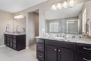 14852 Pepper Pike Pl, Parker, CO 80134 - Photo 27