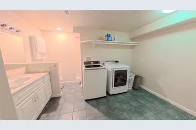 56100 E 33rd Court, Strasburg, CO 80136 - Photo 21