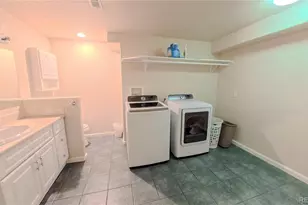 56100 E 33rd Ct, Strasburg, CO 80136 - Photo 21